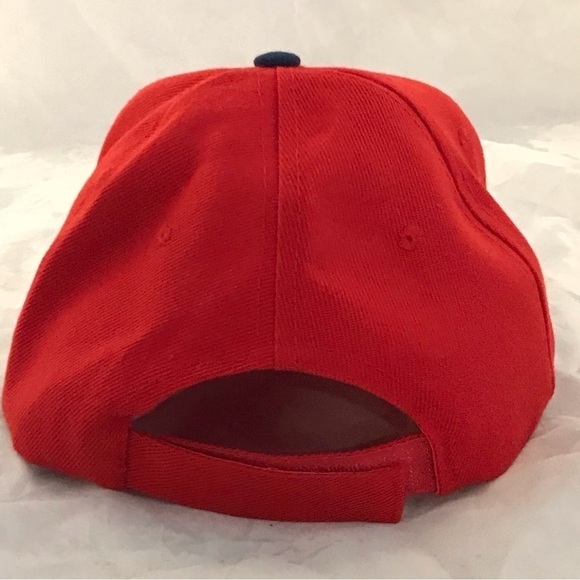 NTS Springfield Cardinals Minor League Baseball Hat - Picture 10 of 14